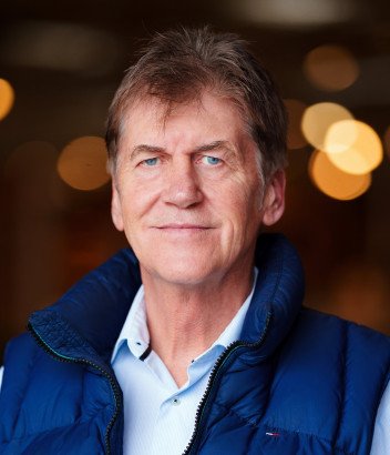 Heinz Gerd Verhuelsdonk v4