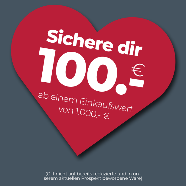 Wohnfuchs Couchliebe FB 25 09 12 v2