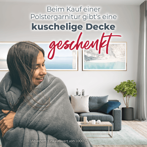 Wohnfuchs Couchliebe FB 25 09 13