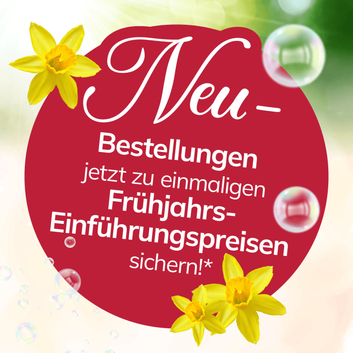 Wohnfuchs Fruehjahrsputz LP 26 01 1