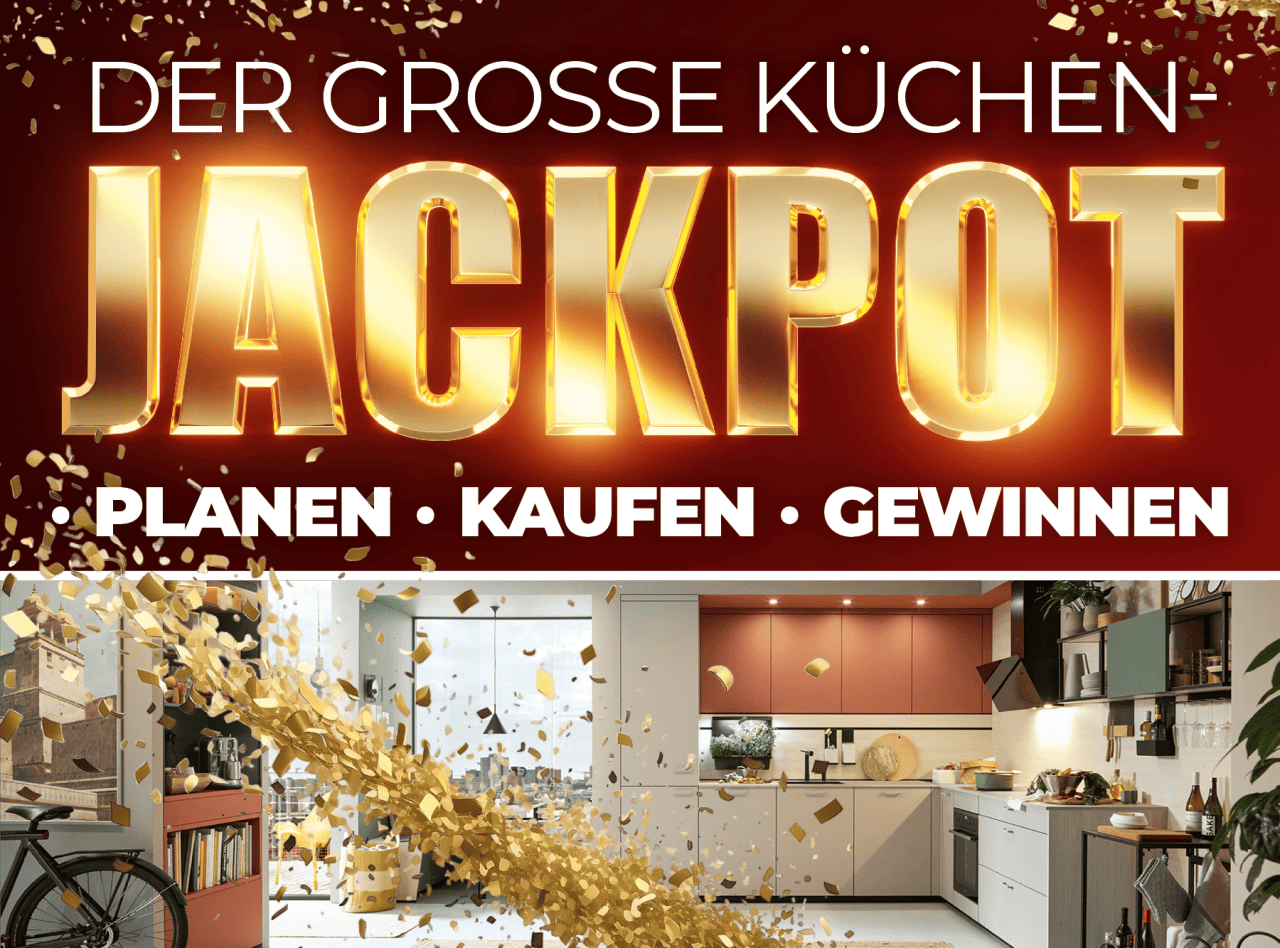 Wohnfuchs Kue Jackpot Banner mob 26 02 2