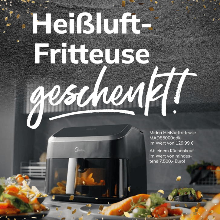 Wohnfuchs Kue Jackpot LP 26 02 26