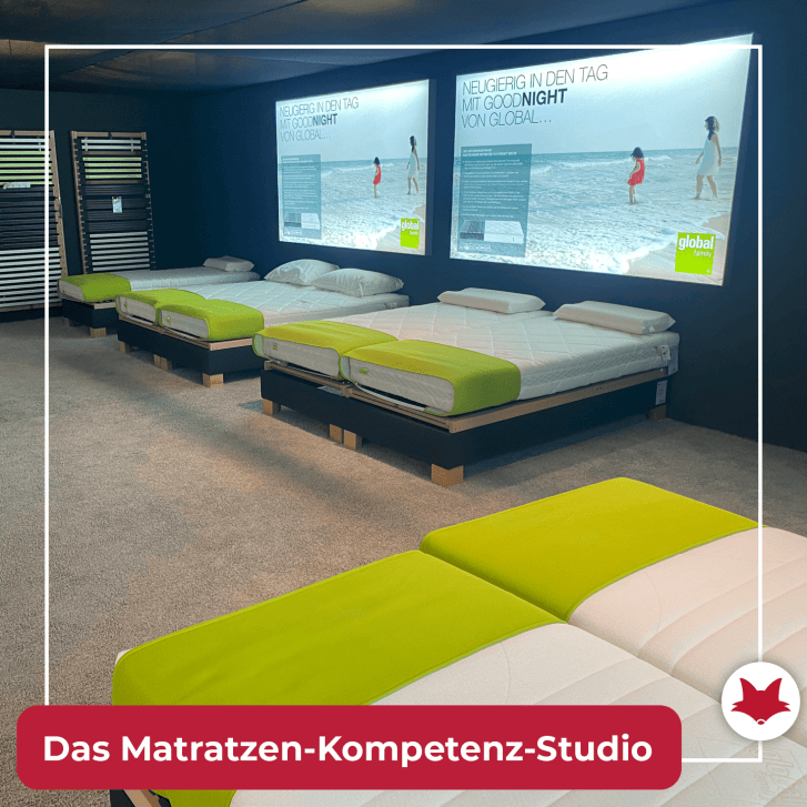 Wohnfuchs Polster+Boxspring META 24 04 115 v2