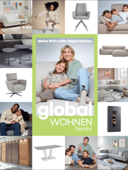 Bildschirmfoto 2025 10 21 um 11.51.03