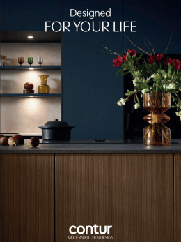 Bildschirmfoto 2025 10 21 um 12.01.59