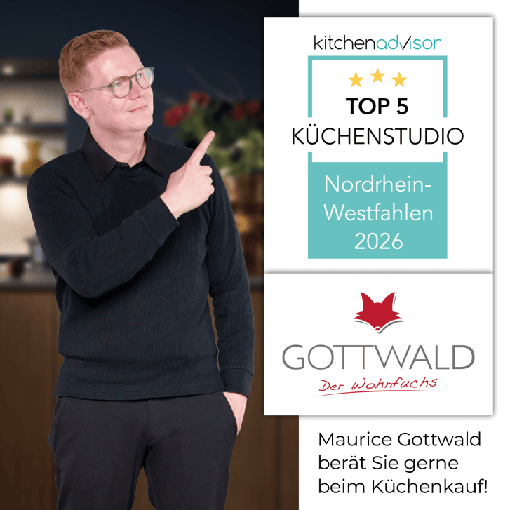 Wohnfuchs DE KitchenAdvisor Kachel 2026 03 1