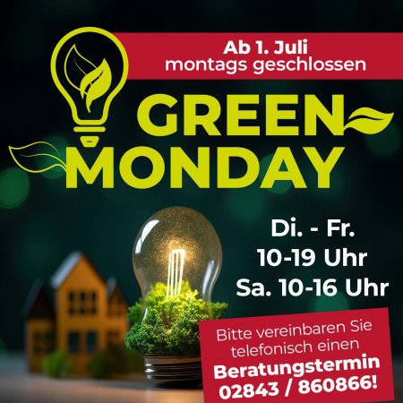 Wohnfuchs GreenMonday Web 24 06 1