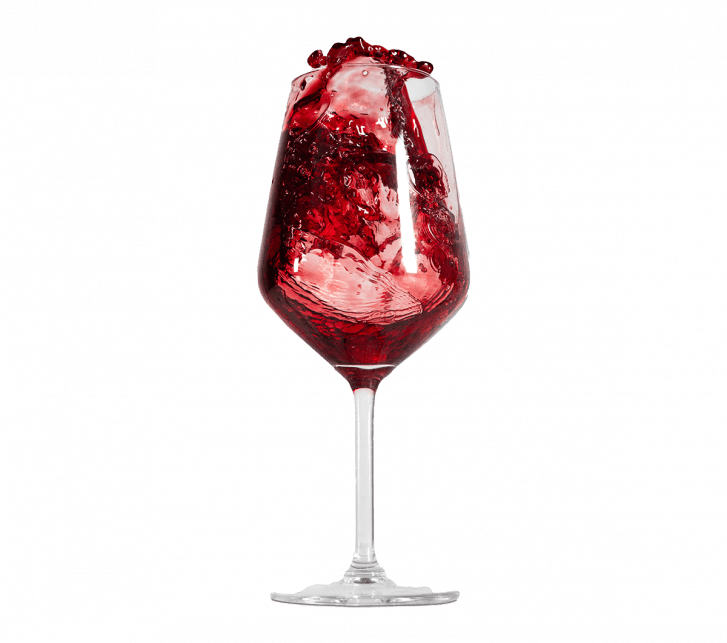 dan cristian padure VmSRFW0JG U unsplash v2