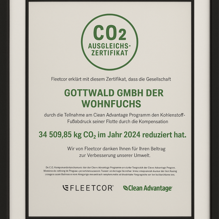 e86304b5 6e97 4504 971d ca5b5a1543b1